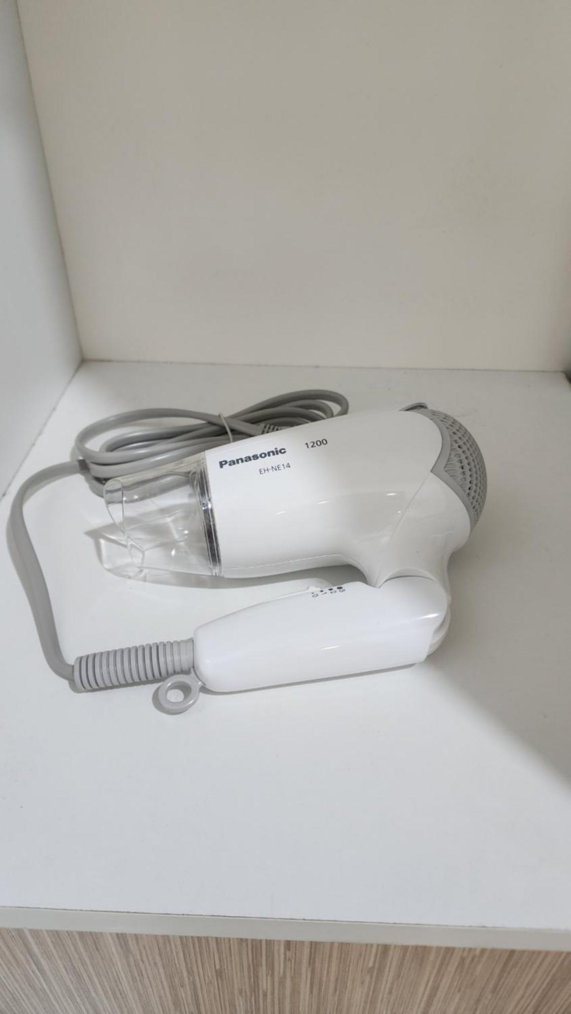 The Viana Apartment 1 コタバル エクステリア 写真